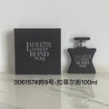 Bond No. 9 Lafayette Street 100ml by Imprint5