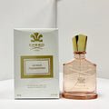 Creed Acqua Fiorentina 75ml by Imprint5