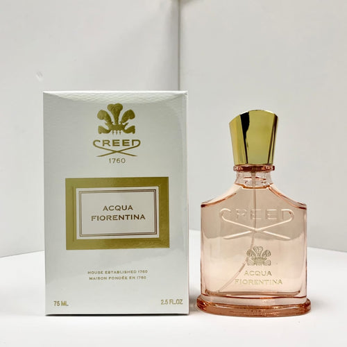 Creed Acqua Fiorentina 75ml by Imprint5