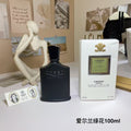 Creed Aventus 100ml by Imprint5