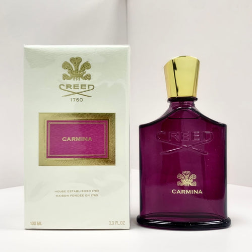 Creed Carmina 100ml by Imprint5