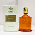Creed Delphinus 100ml by Imprint5