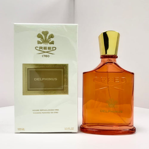 Creed Delphinus 100ml by Imprint5