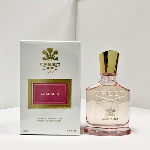 Creed Eladaria 75ml by Imprint5