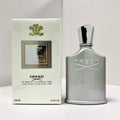 Creed Himalaya 100ml by Imprint5