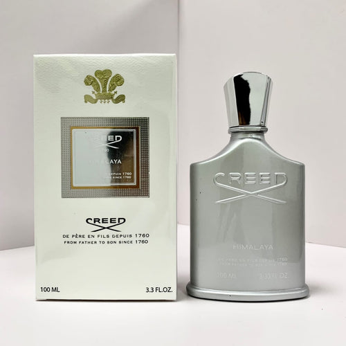 Creed Himalaya 100ml by Imprint5