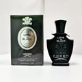 Creed Love in Black 75ml by Imprint5