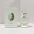 Creed Love in White 75ml by Imprint5