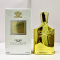 Creed Millesime Imperial 100ml by Imprint5