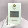 Creed Original Santal 100ml by Imprint5