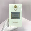 Creed Original Vetiver 100ml by Imprint5