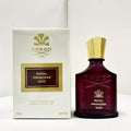 Creed Royal Princess Oud 75ml by Imprint5