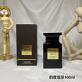 Tom Ford Tobacco Vanille Eau de Parfum 100ml by Imprint5