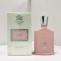 Creed Spring Flower 100ml by Imprint5