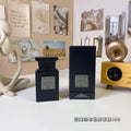 Tom Ford Fucking Fabulous Parfum 100ml by Imprint5