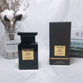 Tom Ford Noir de Noir Eau de Parfum 100ml by Imprint5