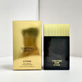 Tom Ford Noir Extreme Eau de Parfum 100ml by Imprint5