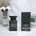 Tom Ford Oud Wood Eau de Parfum 100ml by Imprint5
